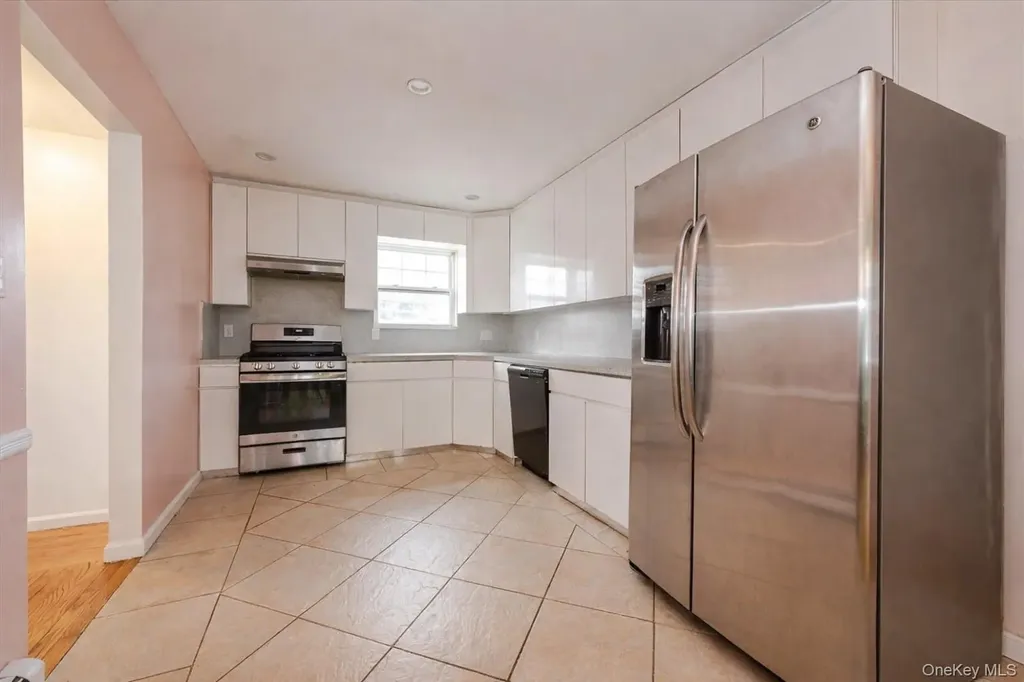 2 Wilson Street East Rockaway NY 11518