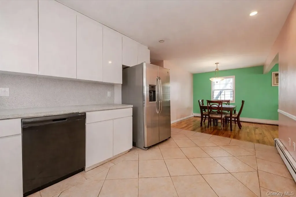 2 Wilson Street East Rockaway NY 11518