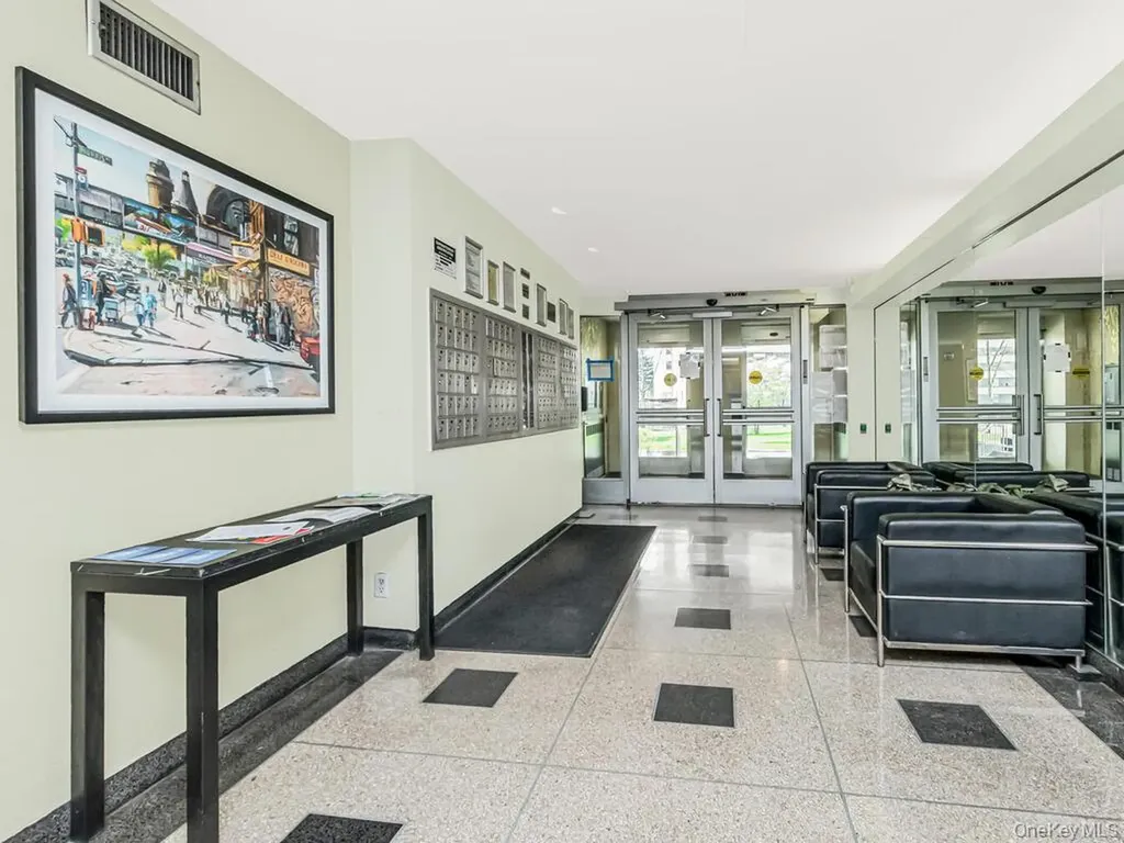 4 Fordham Hill Oval Bronx NY 10468
