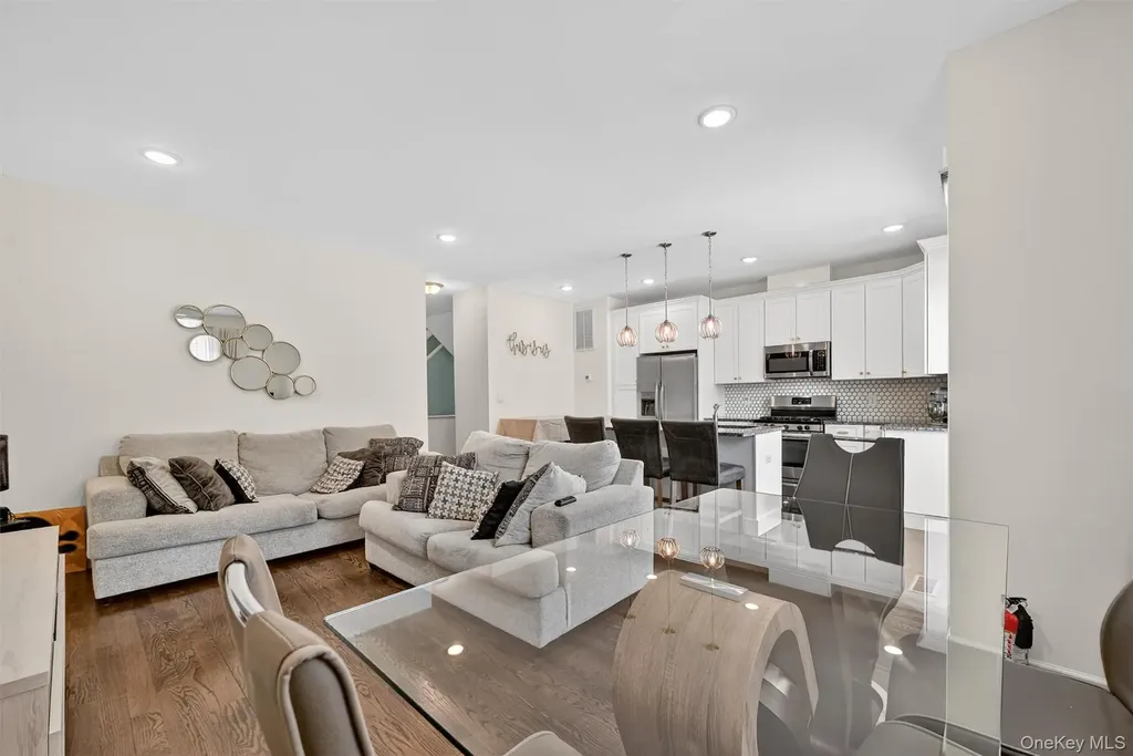 76 Magnolia Park Road Middletown NY 10940