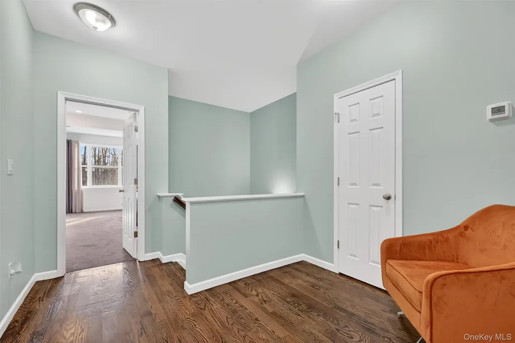 76 Magnolia Park Road Middletown NY 10940