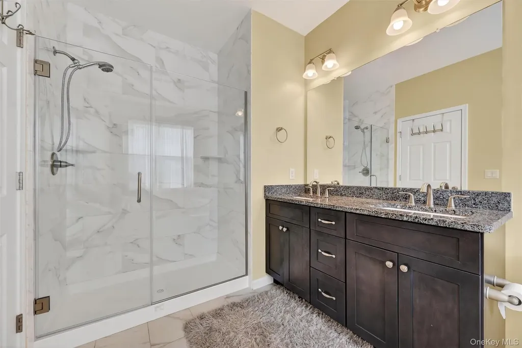 76 Magnolia Park Road Middletown NY 10940