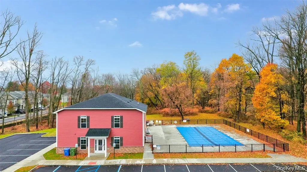 76 Magnolia Park Road Middletown NY 10940