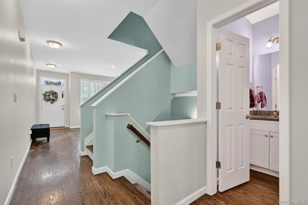 76 Magnolia Park Road Middletown NY 10940