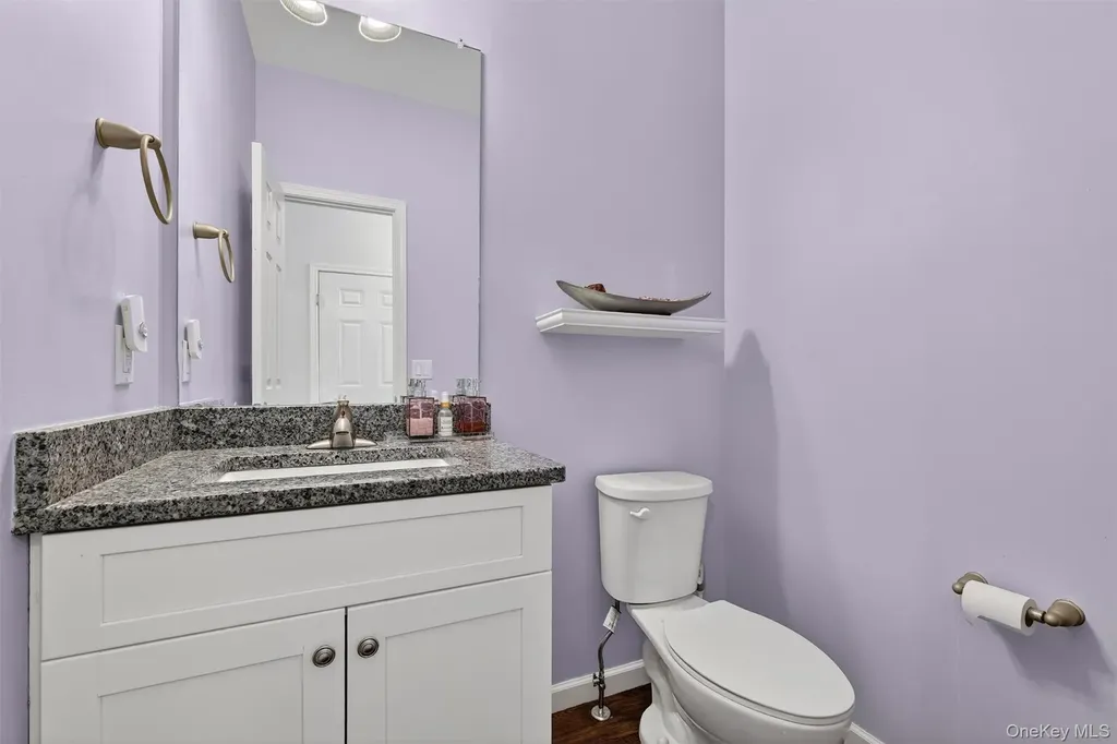 76 Magnolia Park Road Middletown NY 10940