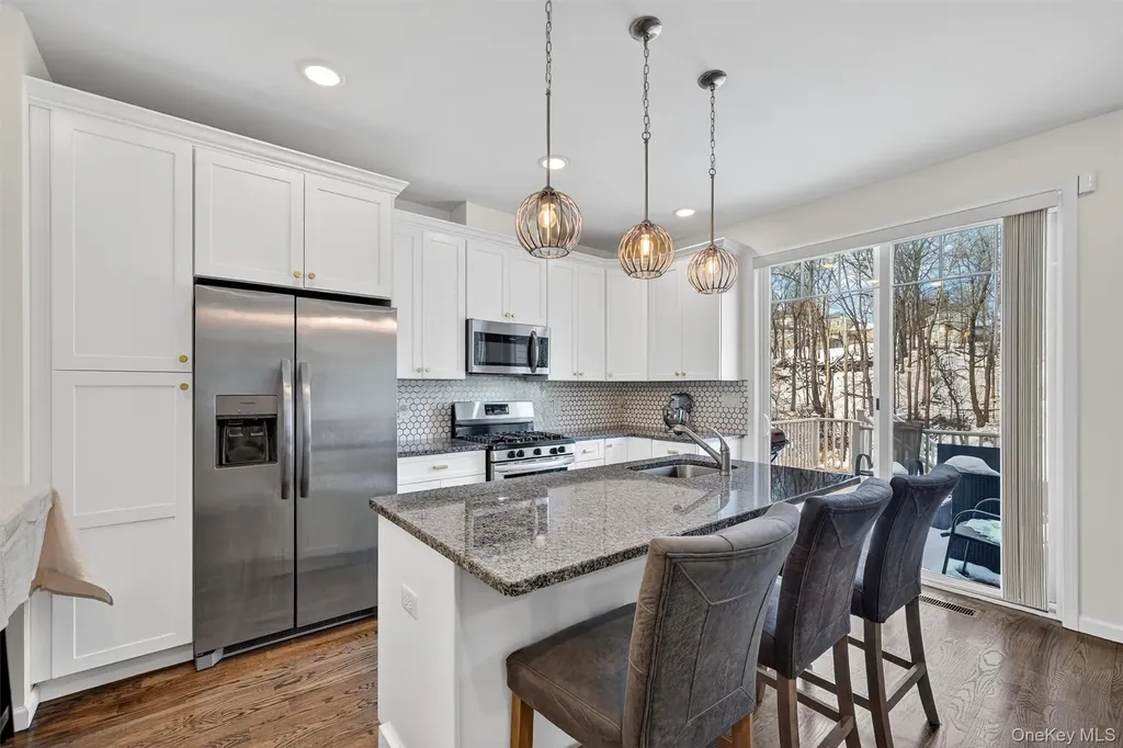 76 Magnolia Park Road Middletown NY 10940