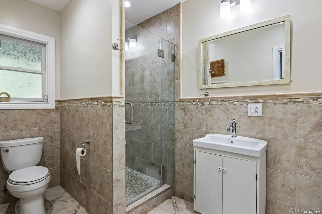 245 Main Street Cold Spring Harbor NY 11724