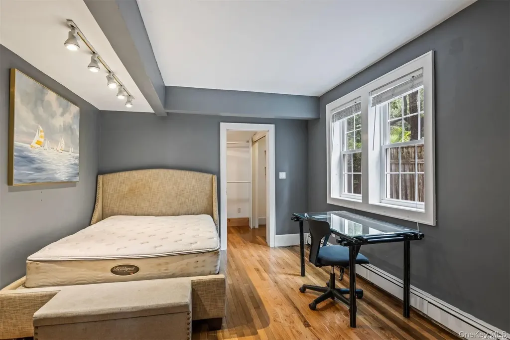 245 Main Street Cold Spring Harbor NY 11724