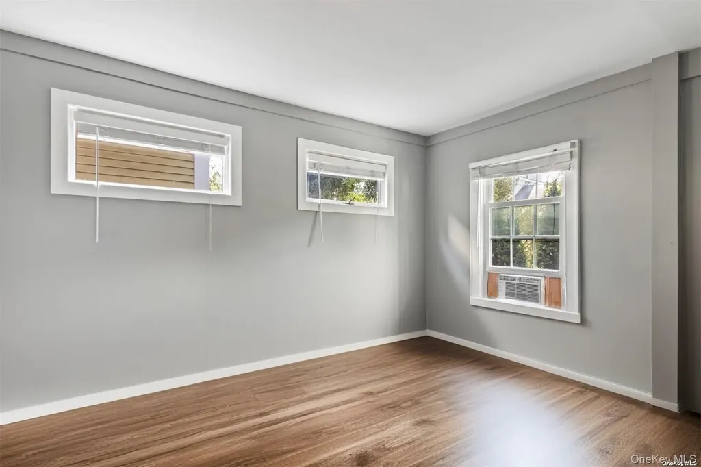 245 Main Street Cold Spring Harbor NY 11724