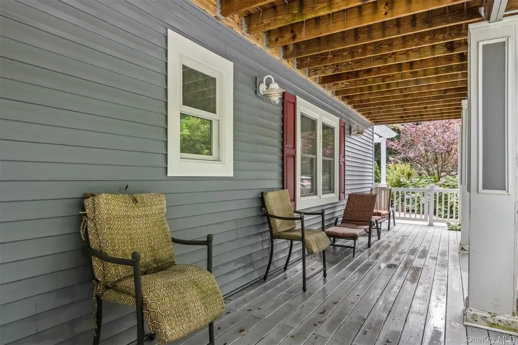 245 Main Street Cold Spring Harbor NY 11724
