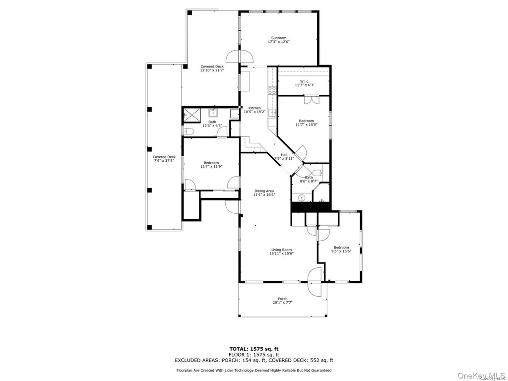 245 Main Street Cold Spring Harbor NY 11724