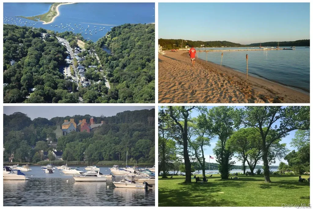 245 Main Street Cold Spring Harbor NY 11724