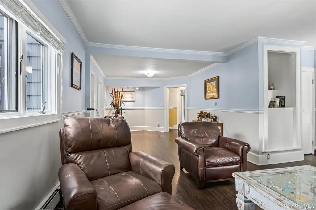 245 Main Street Cold Spring Harbor NY 11724