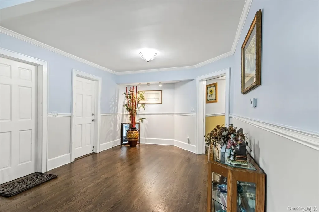 245 Main Street Cold Spring Harbor NY 11724