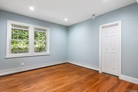 245 Main Street Cold Spring Harbor NY 11724