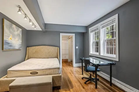 245 Main Street Cold Spring Harbor NY 11724