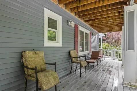 245 Main Street Cold Spring Harbor NY 11724