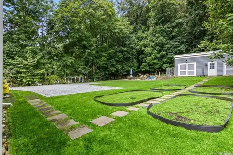 245 Main Street Cold Spring Harbor NY 11724