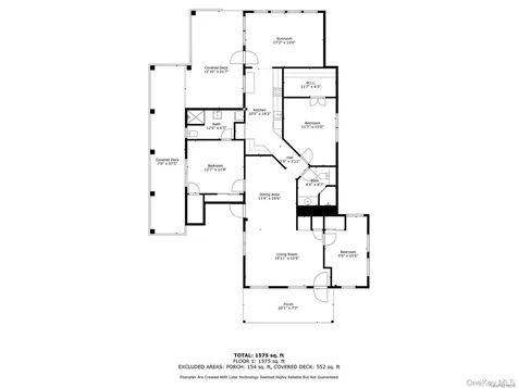 245 Main Street Cold Spring Harbor NY 11724