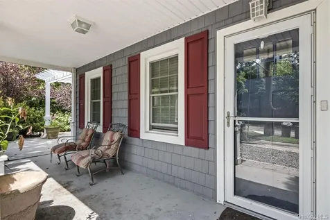 245 Main Street Cold Spring Harbor NY 11724