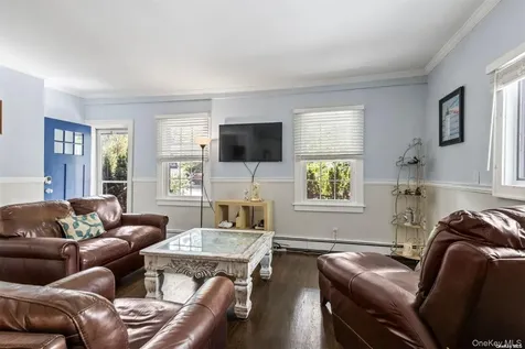 245 Main Street Cold Spring Harbor NY 11724