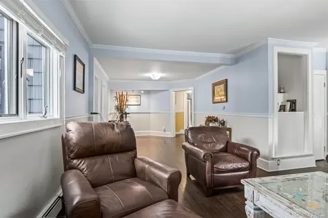 245 Main Street Cold Spring Harbor NY 11724