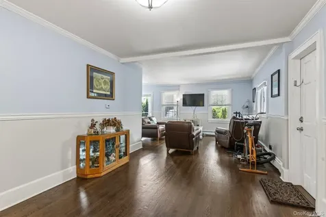 245 Main Street Cold Spring Harbor NY 11724