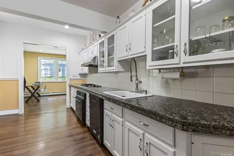 245 Main Street Cold Spring Harbor NY 11724