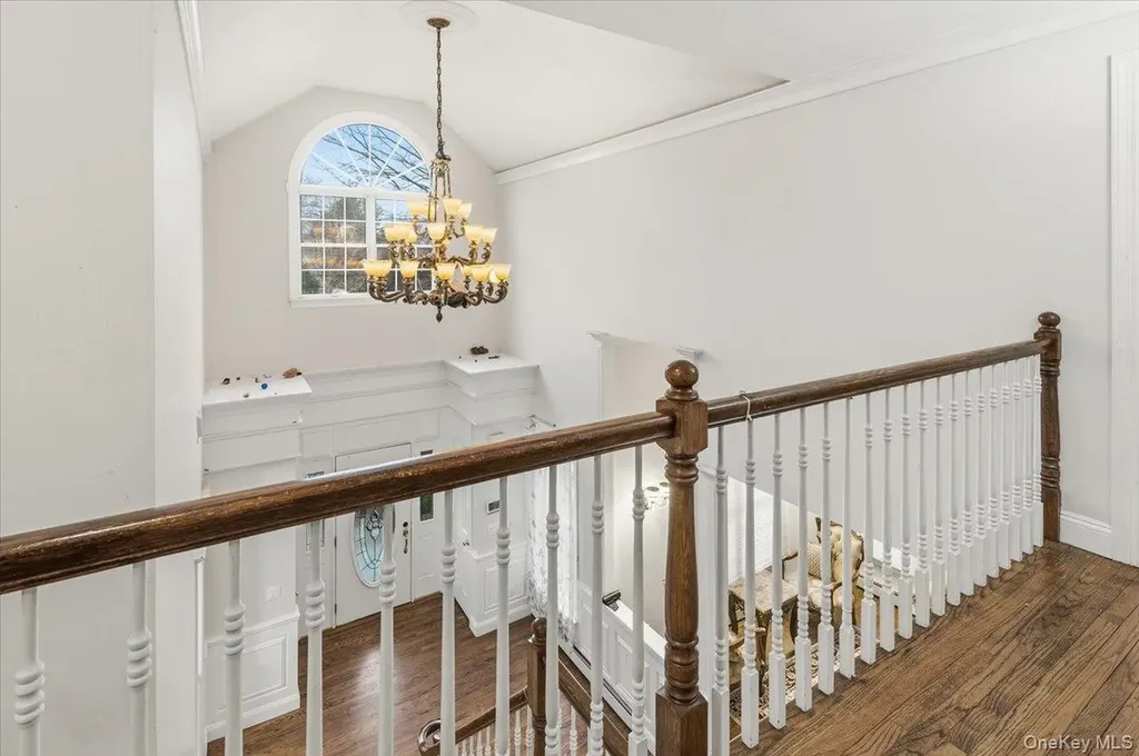 21 Astor Avenue Saint James NY 11780