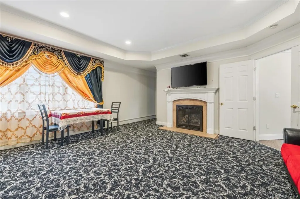 21 Astor Avenue Saint James NY 11780
