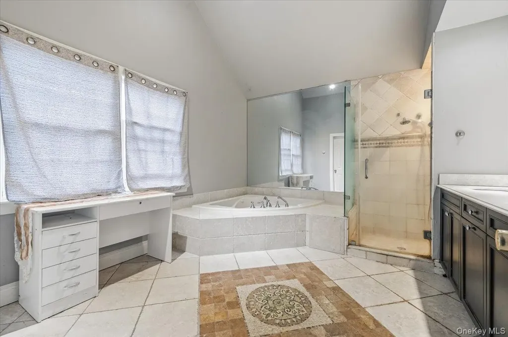 21 Astor Avenue Saint James NY 11780