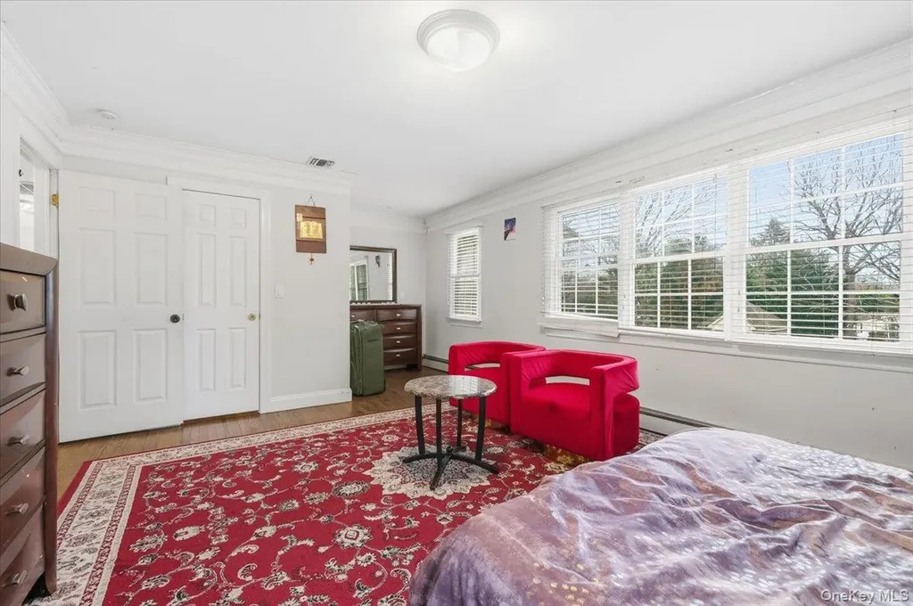 21 Astor Avenue Saint James NY 11780