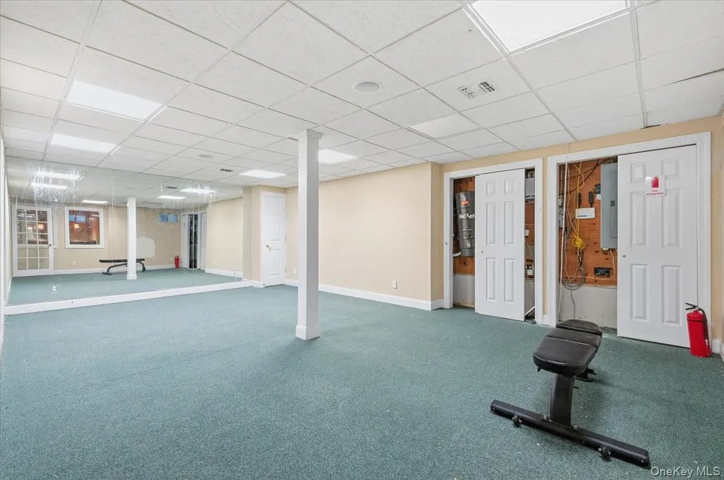 21 Astor Avenue Saint James NY 11780