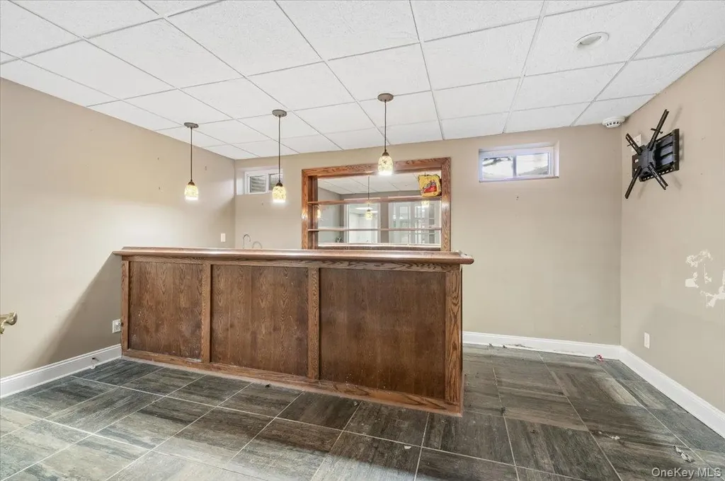 21 Astor Avenue Saint James NY 11780
