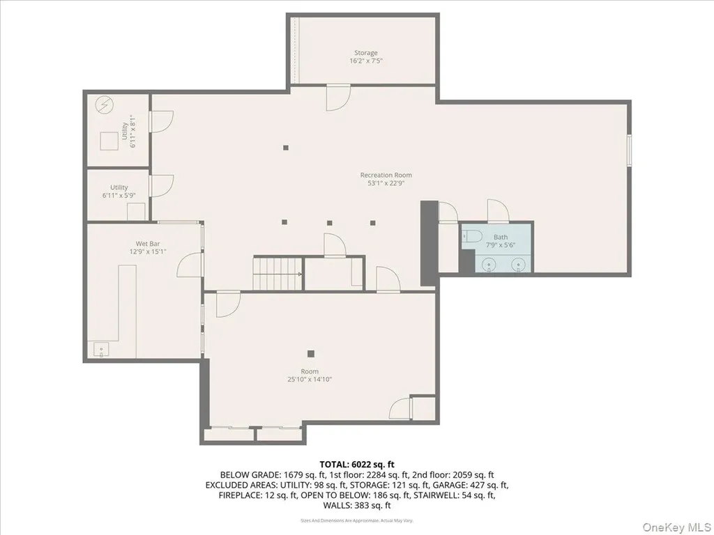 21 Astor Avenue Saint James NY 11780