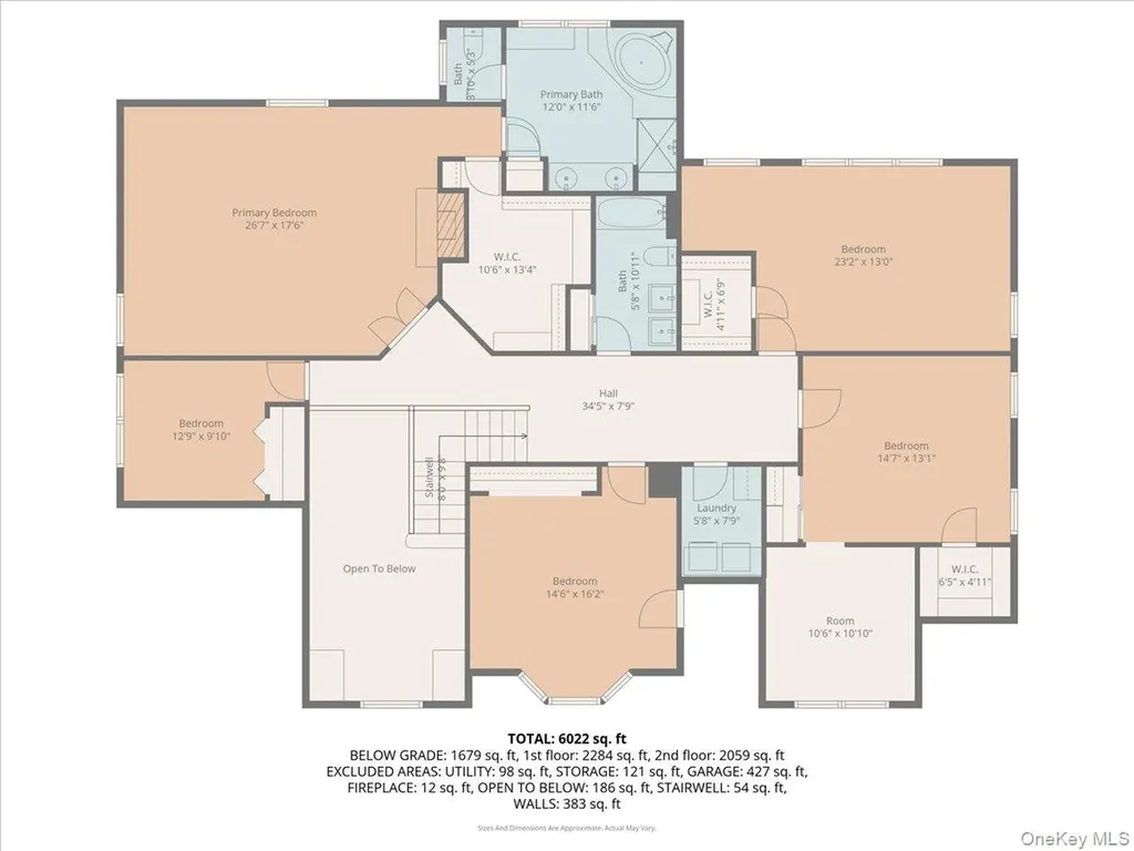21 Astor Avenue Saint James NY 11780