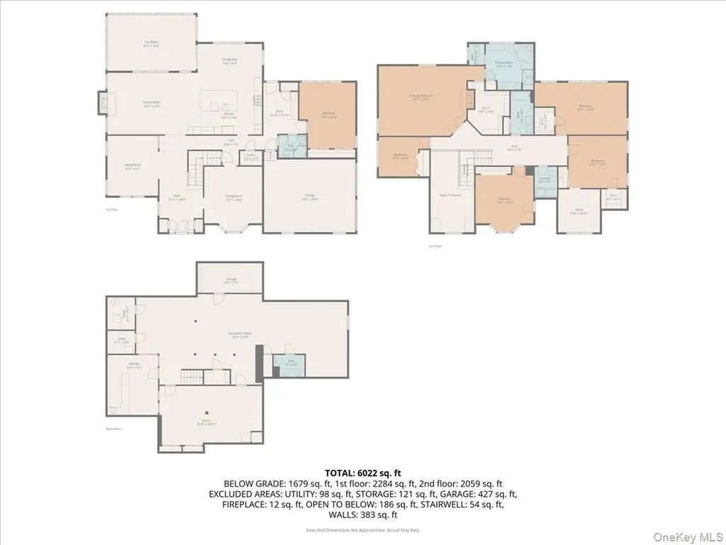 21 Astor Avenue Saint James NY 11780