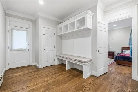 21 Astor Avenue Saint James NY 11780