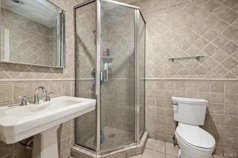 21 Astor Avenue Saint James NY 11780