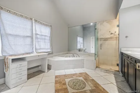 21 Astor Avenue Saint James NY 11780