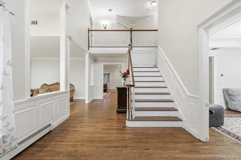 21 Astor Avenue Saint James NY 11780