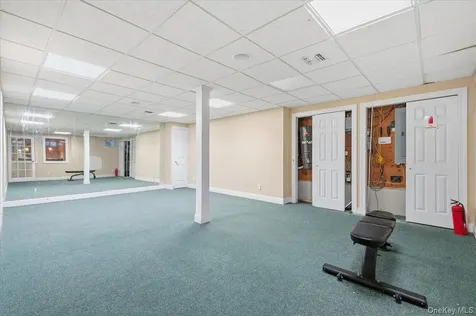 21 Astor Avenue Saint James NY 11780