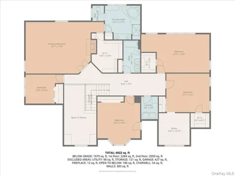 21 Astor Avenue Saint James NY 11780