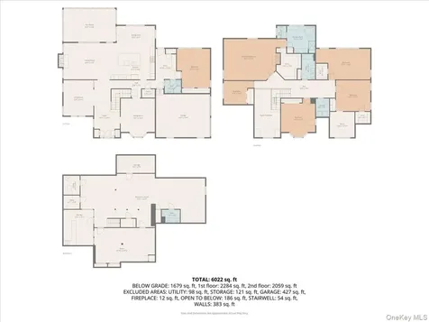 21 Astor Avenue Saint James NY 11780