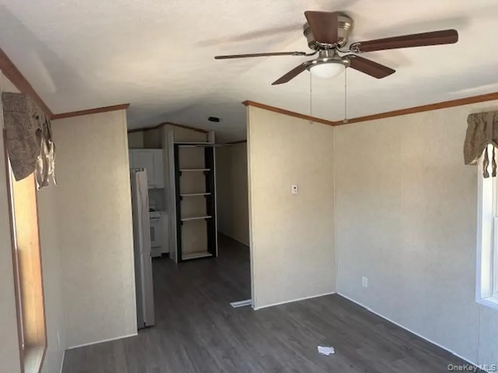 451 Call Hollow Unit29 Road Stony Point NY 10980