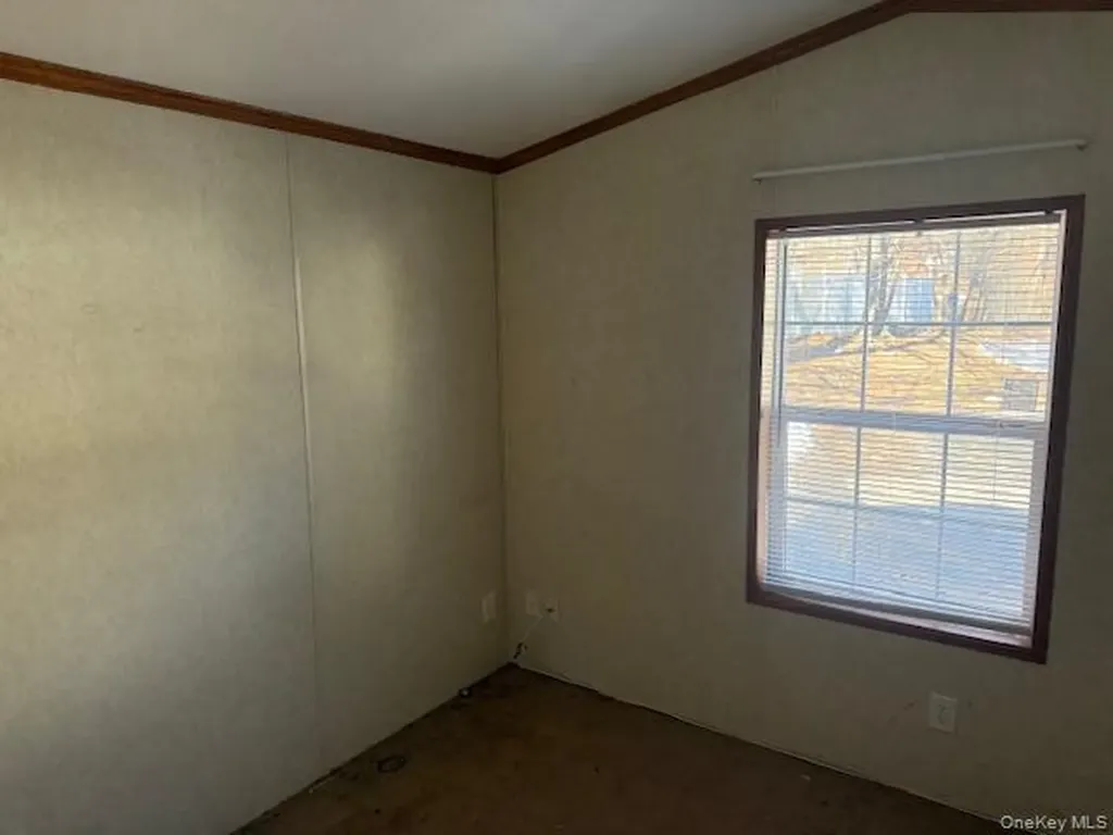 451 Call Hollow Unit29 Road Stony Point NY 10980