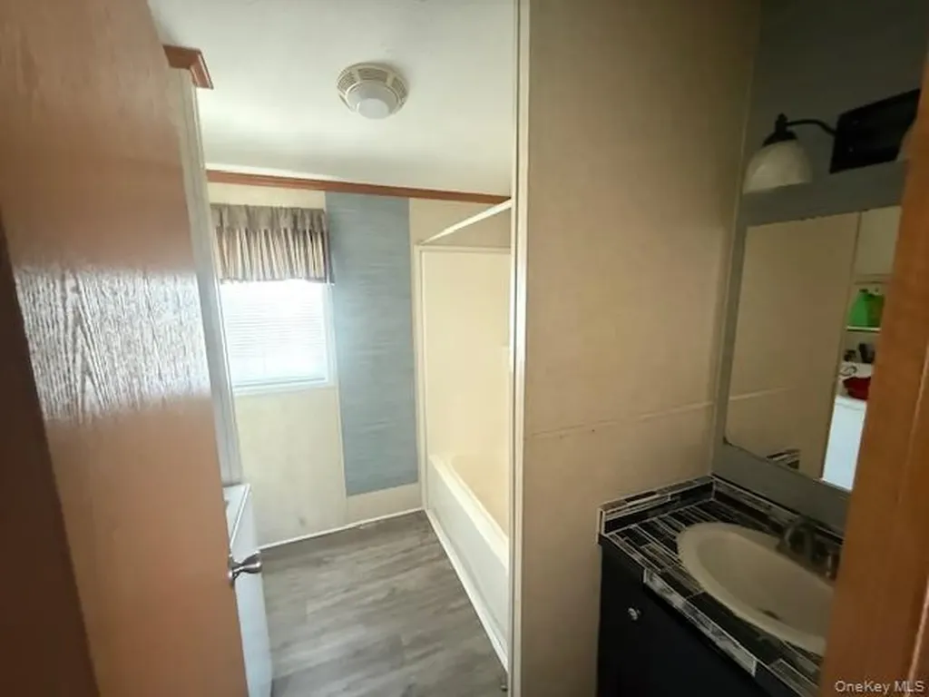 451 Call Hollow Unit29 Road Stony Point NY 10980