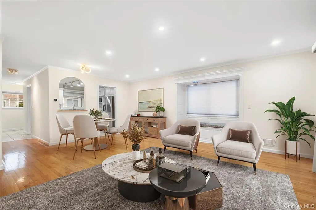 18 Park Drive Mount Kisco NY 10549