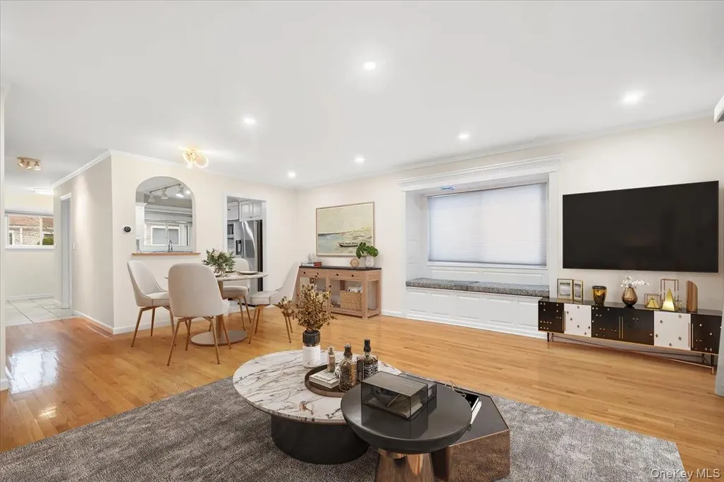 18 Park Drive Mount Kisco NY 10549
