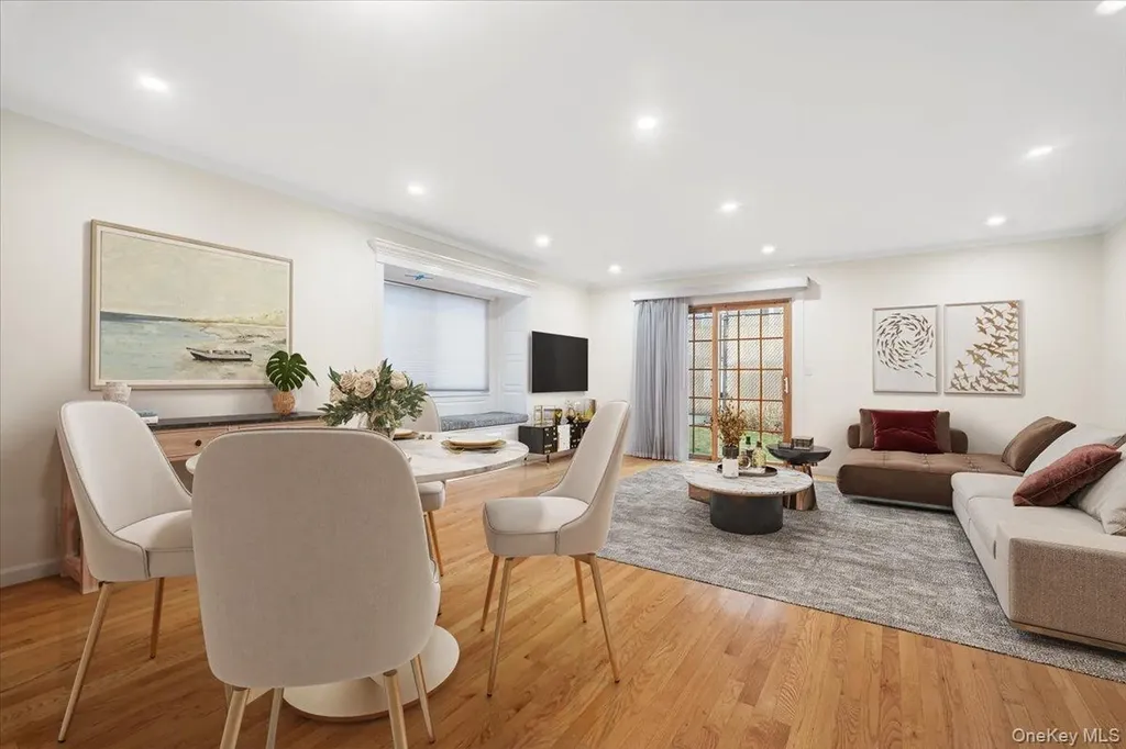 18 Park Drive Mount Kisco NY 10549